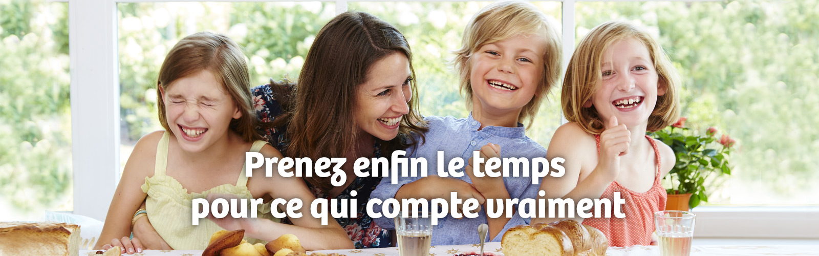 visu_principal_gagner_du_temps